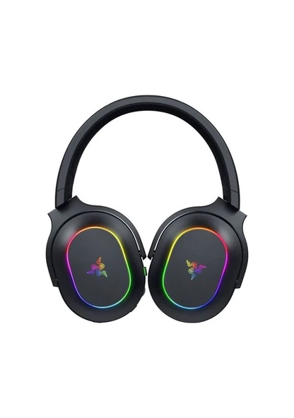 Razer Barracuda X Chroma RZ04-05220100-R3M1 Oyuncu Kulaklığı Siyah - 3