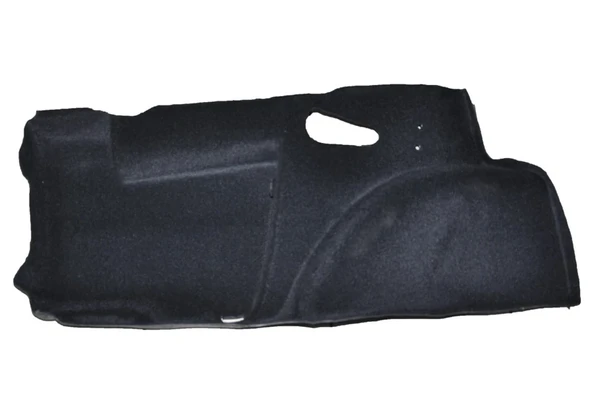 BAGAJ YAN KAPLAMA SOL R9 ürün görseli