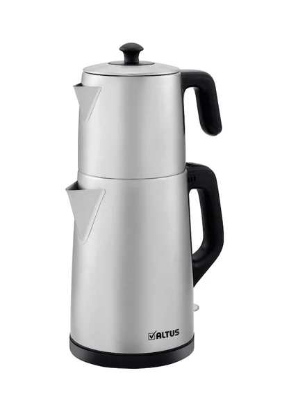 Altus AL 795 I 1.7 LT Çay Makinesi