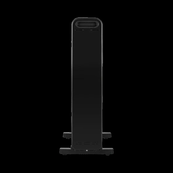 Arçelik AR RHO 13M Yağlı Radyatör - Resim 3