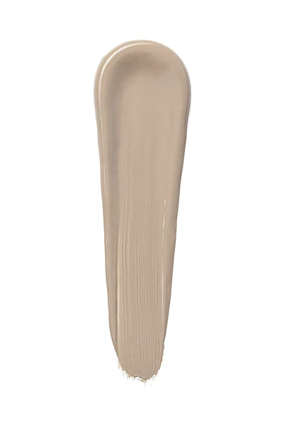 Flormar Stay Perfect Yüksek Pigmentli & Yarı Mat Bitişli Likit Kapatıcı 006 MEDIUM BEIGE - 2