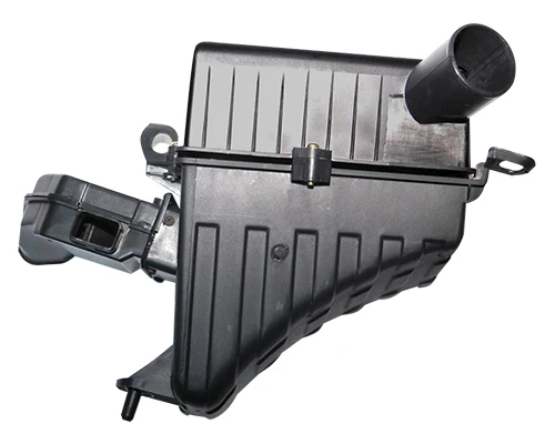 Tofas Hava Filitre Kutusu Komple Tempra Sx - Maral M220106 ürün görseli 1