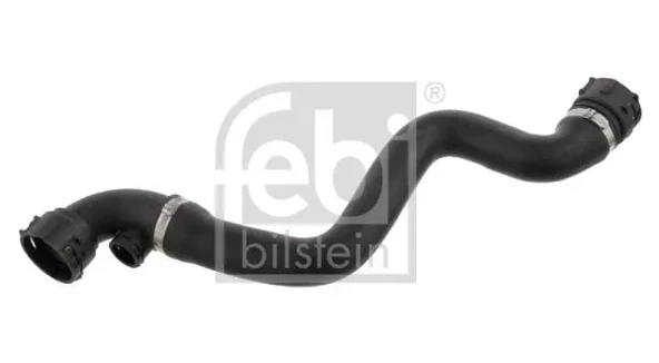 Bmw Radyator Hortumu Bmw M43 E46 Sol Ust - Febi 32601 ürün görseli