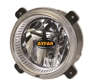 FAR-F-CARGO ( 2008-->  KISA HÜZME MANUEL - AYFAR-505756 ürün görseli 1