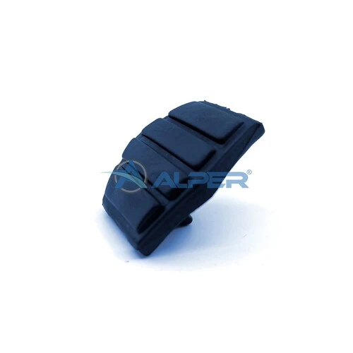 PEDAL LASTİĞİ DEBRİYAJ R.9-R.2011R.2019CLİO 1-EXPRESS-TWİNGO 7700428657 7702260801 7700680836 ürün görseli 1