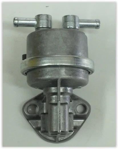 BENZIN POMPASI LADA SAMARA-VEGA 1.5-VEGA 111 1.5 1995 8521 SIVAMALI SOFABEX TİP 21081106010 ürün görseli
