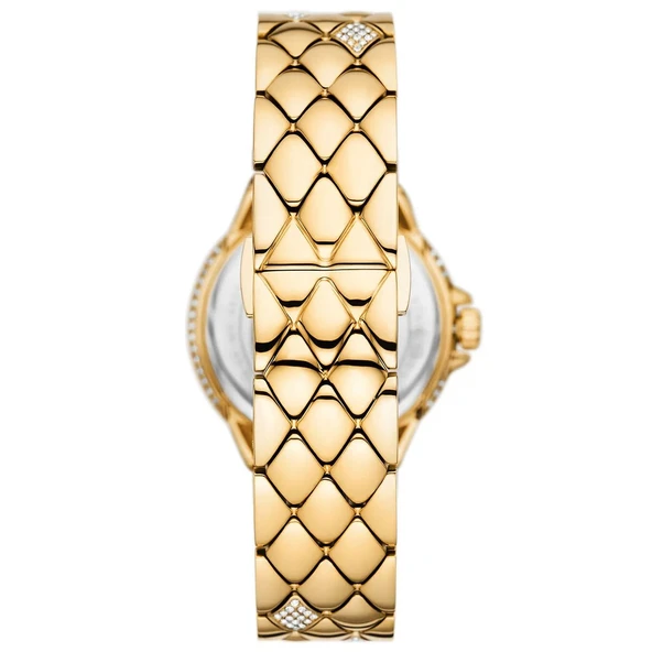 Michael Kors MK4801 Kadın Kol Saati - Resim 3