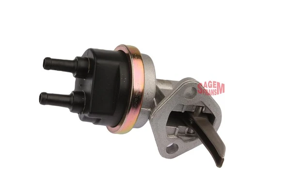 BENZİN OTOMATİĞİ PLASTİK SLX- TEMPRA-UNO SOFABEX 8618 7611466 ürün görseli