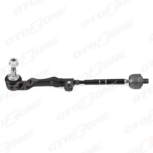 BMW 105 G05 F95 107 G07 KOMPLE ROT SOL 32106884809 ürün görseli 1