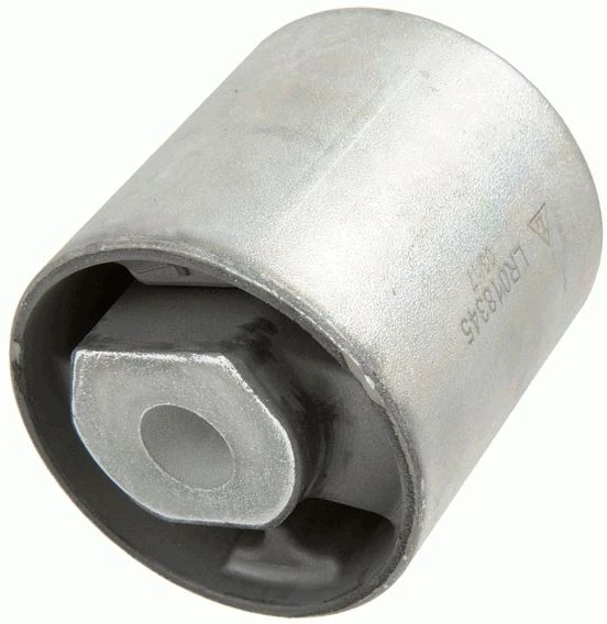 Land Rover Salıncak Burcu Land Rover Range III Vogue On Sag Sol - Lemforder 3373101 ürün görseli