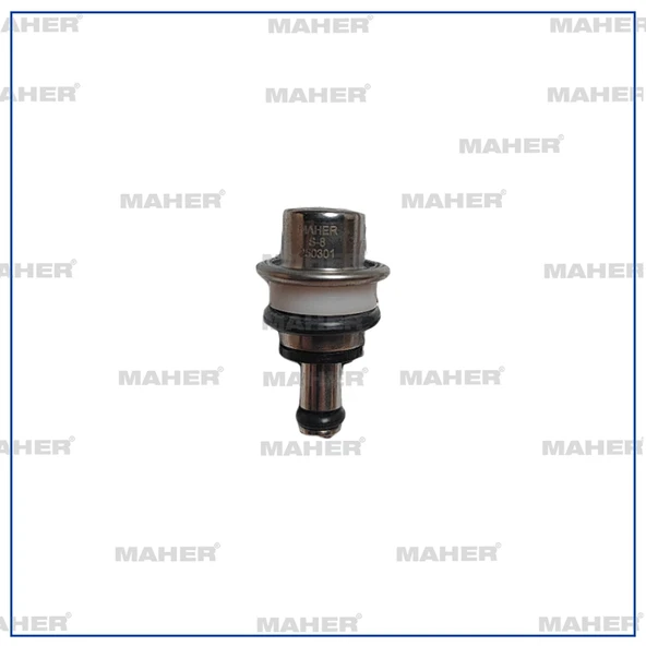 BASINÇ REGÜLATÖRÜ ACCENT 2006-2011 ERA BENZİNLİ (ŞAMANDIRADAKİ) 35301 1G000 ürün görseli