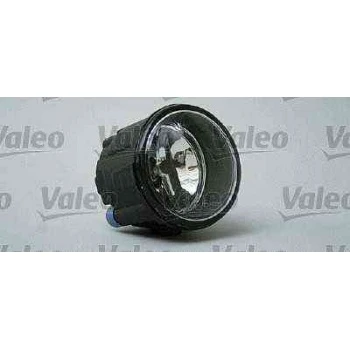 Nissan Sis Lambası (h8) Sag Sol Nissan Qashqaı J11 2013> Note 2006 2012 Juke 2010> Xtraıl 2007 2013 - Valeo 043403 ürün görseli 1