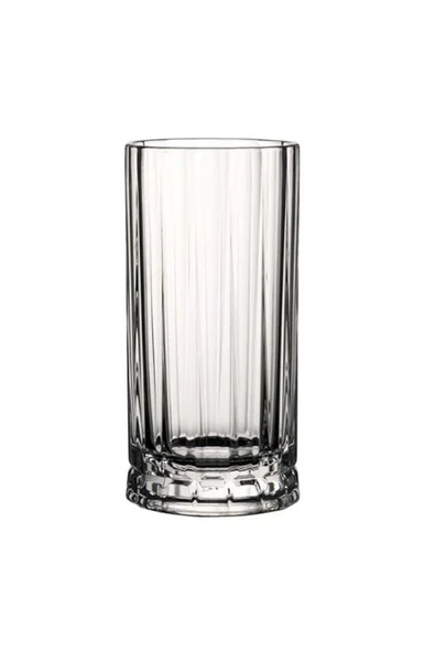 Paşabahçe 68164 Nude Wayne Meşrubat Bardak 250cc