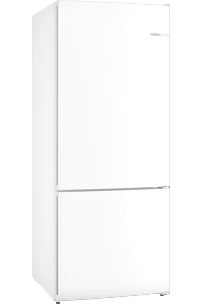 Bosch Kgn76vwe0n 521 lt No-frost Buzdolabı ürün görseli