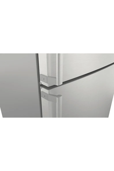 Bosch KDN76AIE1N E Enerji Sınıfı 581 L NoFrost Üstten Donduruculu Buzdolabı - Resim 7