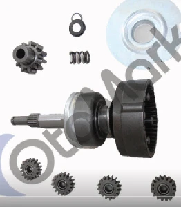 REDİKSİYON TAKIMI-CHEVROLET CAPTIVA/CRUZE - REMARK-RT3066 ürün görseli