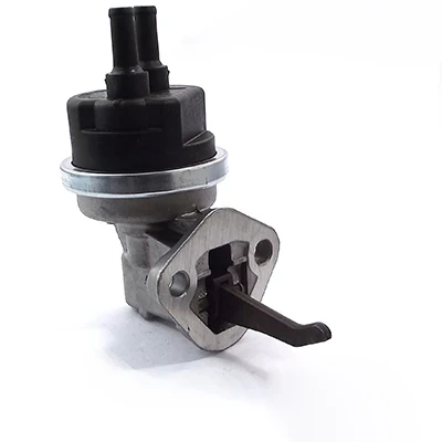 BENZİN OTOMATİĞİ SLX- TEMPRA-UNO 8618 SIVAMALI SOFABEX TİP 7611466 ürün görseli