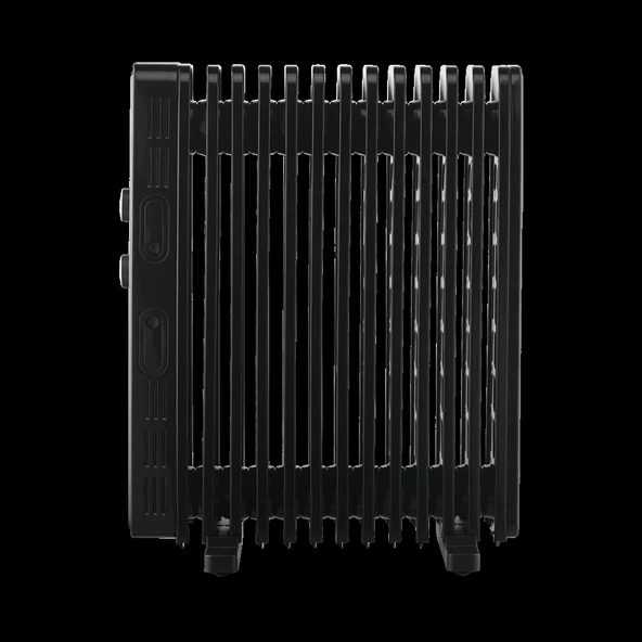 Arçelik AR RHO 13M Yağlı Radyatör - Resim 7