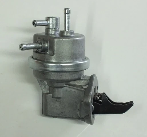 BENZİN OTOMATİĞİ YENI MODEL 3TÜPLÜ R9 BROADWAY 8047 SIVAMALI SOFABEX TİP 7700696974 ürün görseli