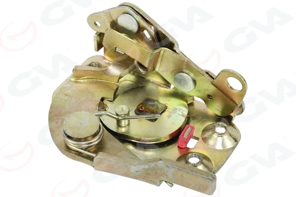 KAPI İÇ KİLİDİ M.124-SERÇE ARKA SOL 85003014 ürün görseli