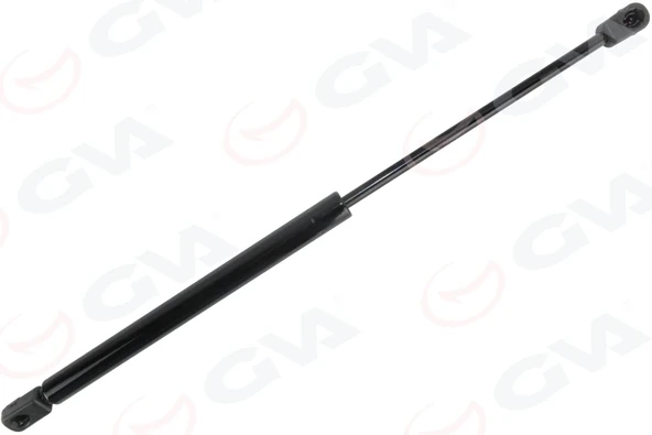 KAPUT AMORTISORU MERCEDES CLK-CLASS C208 A208 A2088800029 ürün görseli