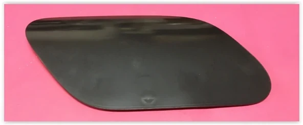 BENZİN DEPO DIŞ KAPAĞI MEGANE 4 788304101R ürün görseli