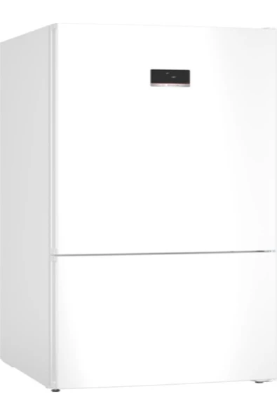 Bosch Kgn55cwe0n 483 Lt No-frost Kombi Tipi Buzdolabı ürün görseli