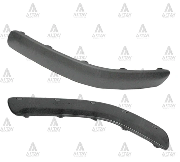 BANT TAMPON GETZ ÖN 2003-2006 SOL 86523 1C000 ürün görseli