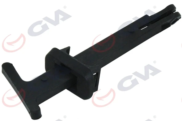 KAPUT AÇMA MANDALI GOLF4 1J0823593C 1J0823593B 1J0823593C01C