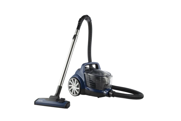 Altus AL 606 ST 890 W Toz Torbasız Süpürge ürün görseli