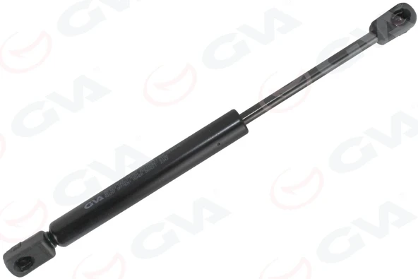 KAPUT AMORTISORU SAG SOL BMW F20 F30 F22 F23 F32 F33 F34 F36 282MM/610N 51237239233 51237255812 ürün görseli