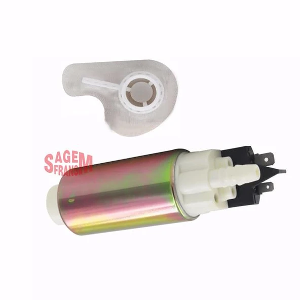 BENZİN YAKIT POMPA PEUGEOT TTP354 ürün görseli