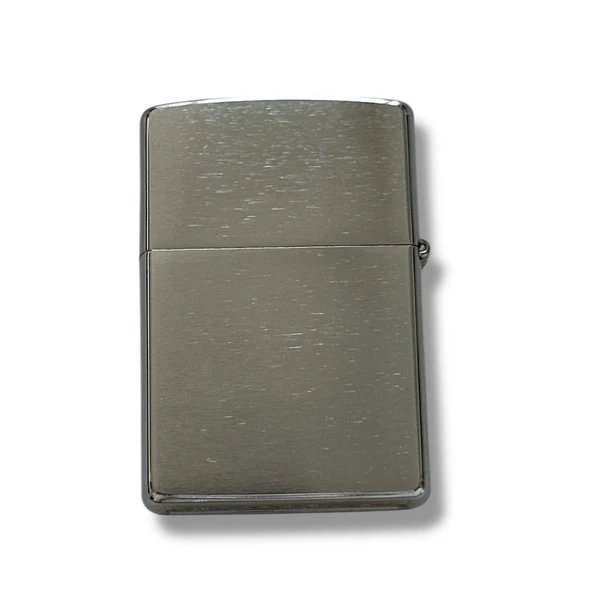 Zippo 49007-00041 Zseries 4.1 Çakmak - Resim 3