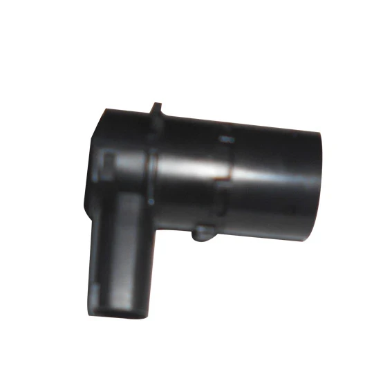 PARK SENSÖRÜ LAGUNA 2 8200049263