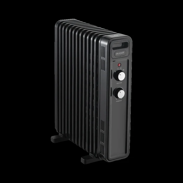 Arçelik AR RHO 13M Yağlı Radyatör ürün görseli