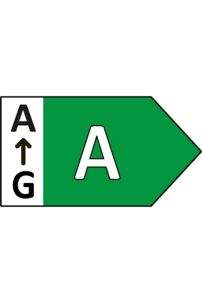 Bosch WGK242ZXTR 9 KG 1200 DEVİR ÇAMAŞIR MAKİNESİ GÜMÜŞ - Resim 3