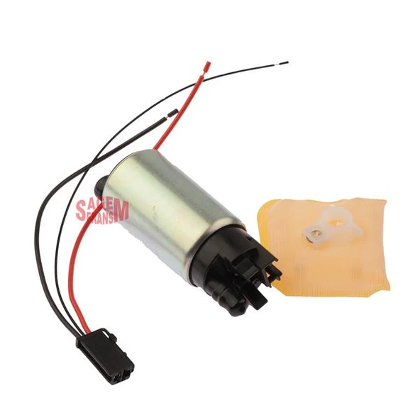 BENZİN YAKIT POMPA ACCENT BLUE 1.4 CVVT 2011  31111 1R000 ürün görseli