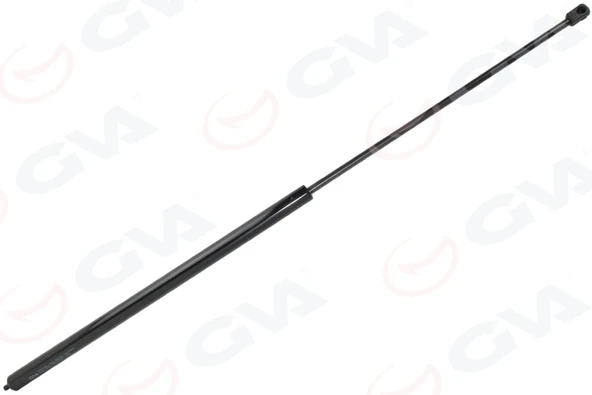 KAPUT AMORTISORU MERCEDES SLK-CLASS R170 1996-2004 A1708800229 ürün görseli