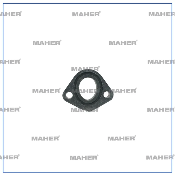 BENZİN OTOMATİK BAKALİTİ SLX 7611442 ürün görseli