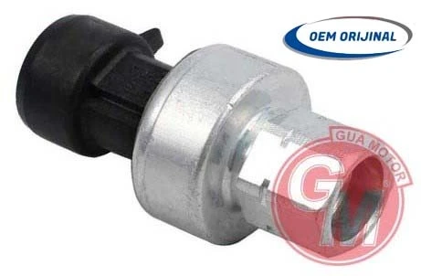 KLİMA MÜŞÜRÜ BU ÜRÜN ORİJİNAL RENAULT CLIO 2-3-4-KANGO-MEGANE 2-3-FLUENCE 1.5DCI-MASTER 3-VIVARO 8200279259 7701205751 7700417506 ürün görseli