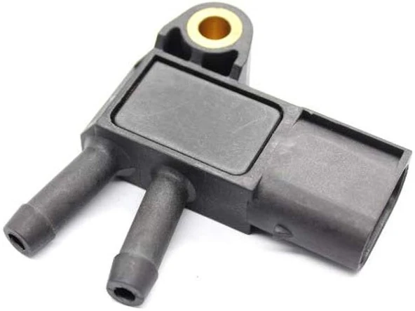 BASINC SENSORU MERCEDES OM607 W176 W246 C117 10117 10156 W415 . RENAULT K9K 1.5 DCI MEGANE CLIO TRAFIC A6079050500 227702184R ürün görseli