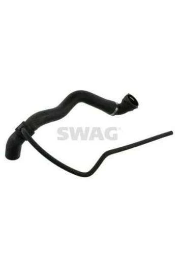 Mercedes Radyator Hortumu Ust W220 98>05 C215 99>06 - Swag 10936145 ürün görseli