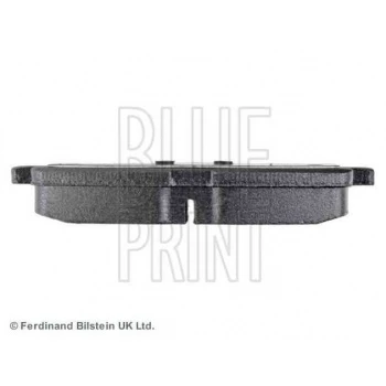 Hyundaı Arka Fren Balatası Hyundaı Accent Blue 11-> Elantra 11-> İ40 11-> İ30 11-> Optıma 11-15 Rio 11-> Cee - Blueprint Adg042138 ürün görseli