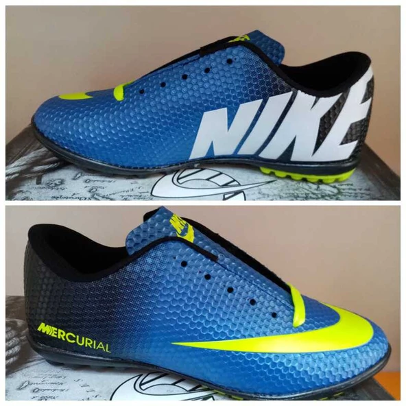 BÜYÜK NUMARA HALI SAHA KRAMPON ürün görseli 1