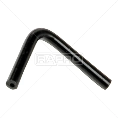 BENZİN DEPOSU LASTİK REKOR HORTUMU İNCE RENAULT 12 0608452200 (10 ADET) ürün görseli