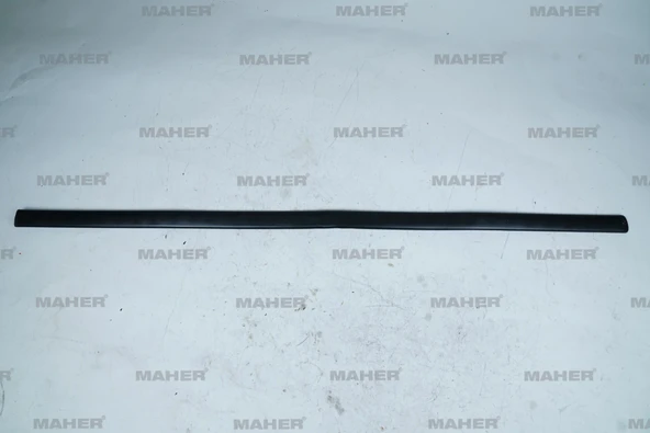 BANT KAPI GOLF4 / BORA 1998-2004 (ASTARLI) ARKA SOL 1J4853753BGRU ürün görseli