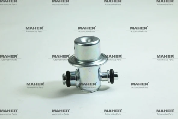 BASINÇ REGÜLATÖRÜ ACCENT 2000-2006 35301 25000 ürün görseli