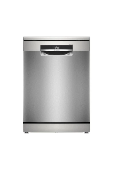 Bosch SMS6EKI63T Bulaşık Makinesi 6 Programlı ürün görseli