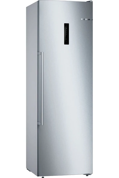 Bosch GSN36VIE0N 7 Çekmeceli No-Frost  Derin Dondurucu ürün görseli