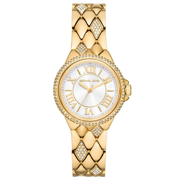 Michael Kors MK4801 Kadın Kol Saati ürün görseli